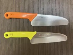 Item thumbnail for item 46d02962-7a48-41dc-83a3-44e926c9c84a