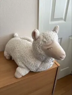 Item thumbnail for item 81f7d83b-e937-4b88-a801-d0ec6184c34d