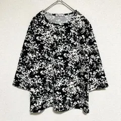 Item thumbnail for item df19b20e-263c-4e54-a669-86d9bb803fa9