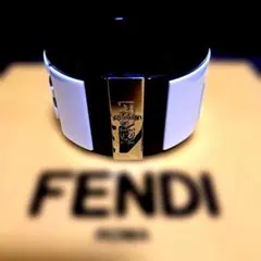 Item thumbnail for item 04224728-c261-413f-8819-bd222b16c303