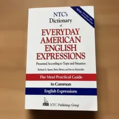 Item thumbnail for item ed37605d-243c-4ce1-83af-013143092726