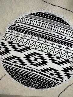 Item thumbnail for item a354d808-39ab-4917-872b-13b291bbbce3