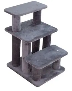 Item thumbnail for item 089e65b3-c38a-4d9d-a125-bcb43a0cc038