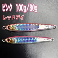 Item thumbnail for item f86c9202-3a08-4df1-8b3e-e41521ba3b77