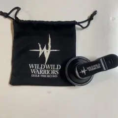 EXILE THE SECOND NES'ｓ EYE LENS