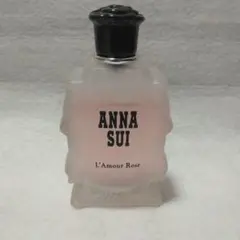 ANNA SUI L'Amour Rose オードトワレ 75mlのサムネイル