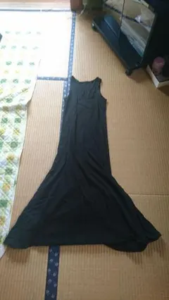 EGOIST  ワンピース  値下げ