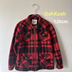 Item thumbnail for item eee13b36-4a9f-453c-9d23-c2eafeae4212