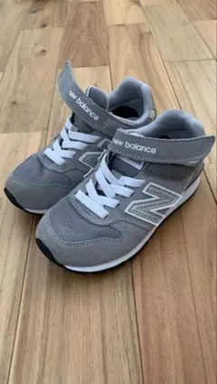 Item thumbnail for item a5fb1f05-49bd-4333-b1c0-c25a836f10a3