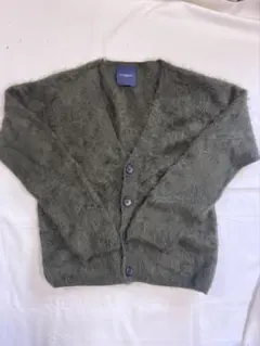 2026年最新】RAINMAKER カーディガンの人気アイテム - メルカリ