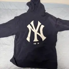 NEWERA ヤンキース セットアップ