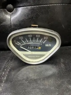 2025年最新】メーター シャリーの人気アイテム - メルカリ