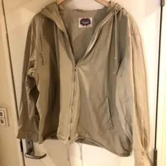 ハリウッドランチマーケット パーカー