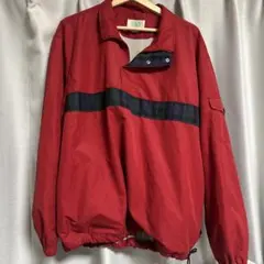 Item thumbnail for item b0065cea-df36-4438-991d-b3e4418a20b3