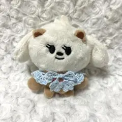 Item thumbnail for item 7ffb94c1-f044-494b-a69a-50c3e695a3d2