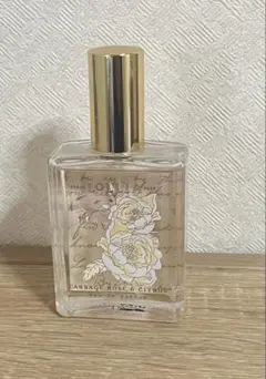 ロリア オードパルファム 118mlのサムネイル