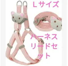 Item thumbnail for item bb520da7-47a9-4b79-991c-384094c8a3ee