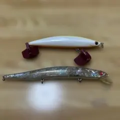 アイマ　ナバロン150  4本セット アイマ ナバロン150 4本セット 2025年最新】ナバロン150の人気