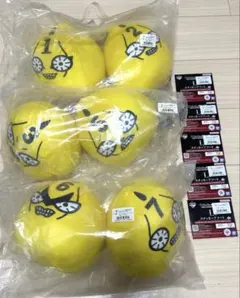 ジョジョセット