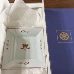 Item thumbnail for item ff2c2fc8-c719-49ce-91d0-0039a33ae48d