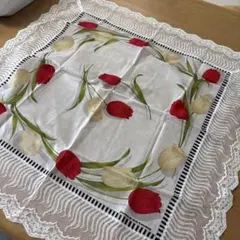 Item thumbnail for item 45d89569-ae99-4d17-aec4-8697345622b7