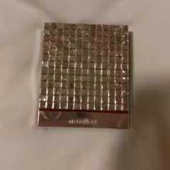 マキアージュ ドラマティックスタイリングアイズD RD312