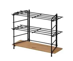 Item thumbnail for item f401b171-16dc-45a6-a780-25db47ab9599