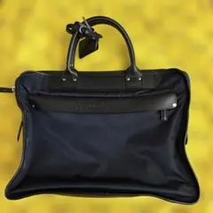 2026年最新】8637/2 felisiの人気アイテム - メルカリ