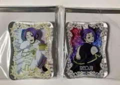 ブルーロック　ファボテリア　玲王　アクリルブロック