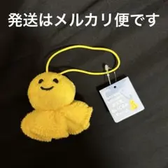 2026年最新】てるてる坊主の人気アイテム - メルカリ