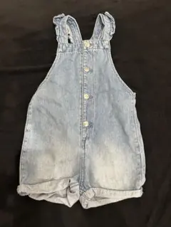 ベビー服
