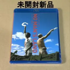 Item thumbnail for item 573f1d88-c54f-4241-bc0e-a60e8154d050