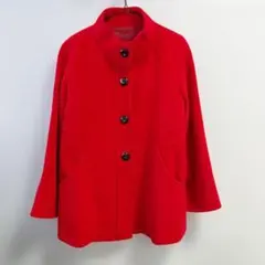 Item thumbnail for item ca13e32b-d123-4c81-bfe3-b314f64d6857