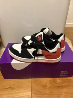 2026年最新】nike sb つま赤の人気アイテム - メルカリ