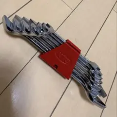 Item thumbnail for item 6180bd3f-0e5e-455f-b921-4d8876a1e3be