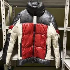 Item thumbnail for item 15df49ab-d2a7-433a-87ac-a9aaf6d2be8e