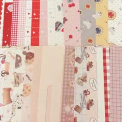 2025年最新】くまデザインペーパーの人気アイテム - メルカリ