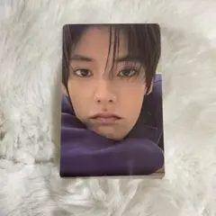 2026年最新】#smtr25の人気アイテム - メルカリ