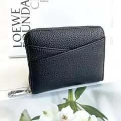 Item thumbnail for item b2fb690c-3016-4070-8c8c-66577e98a6cc