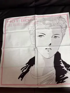 blue.ks様 リクエスト 3点 まとめ商品