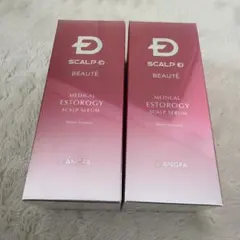 藤田ママ様 リクエスト 5点 まとめ商品