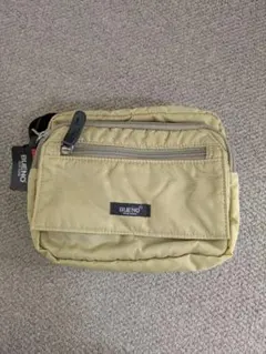 Item thumbnail for item 7c9427dd-ea8d-496b-a0a8-3d52f0c3fc2d