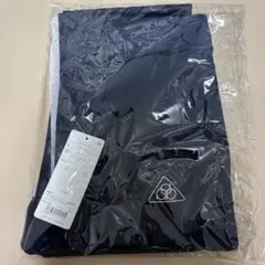 星野源 Reassembly HOODIE パーカー L 2023 未開封未使用 - メルカリ