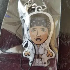 【即購入OK❗】 ガチャ クリーナー SWAY