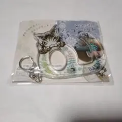 Item thumbnail for item 514499d3-f6ad-4b2e-b1f0-c6a2050ea6e4