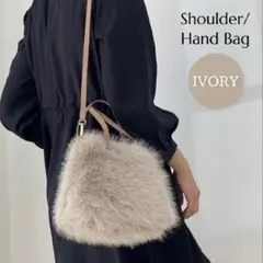 Item thumbnail for item ebb77c2e-5eb9-4e2c-9cbc-459b5f35f8c4