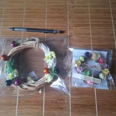 Item thumbnail for item 9d53d911-aca4-40a8-a2f5-fbecb064bcd1