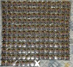 浦島坂田船　センラ　缶バッジ