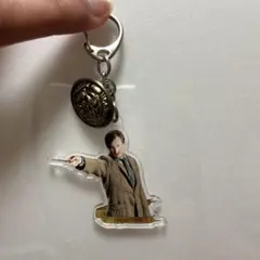 Item thumbnail for item 2157ca22-a75a-4168-bd93-8f740478f141