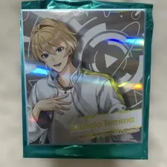 2026年最新】ホロスターズ 岸堂天真の人気アイテム - メルカリ